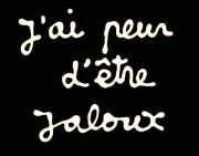 Test 3:Es tu trop jalouse?