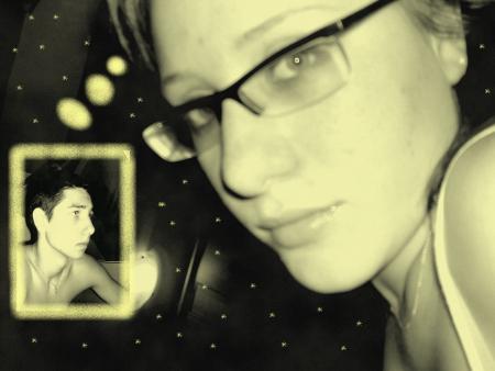 Montage