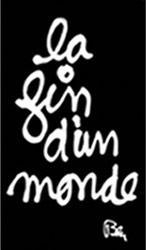 Fini le collége