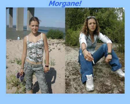 mOrgane!