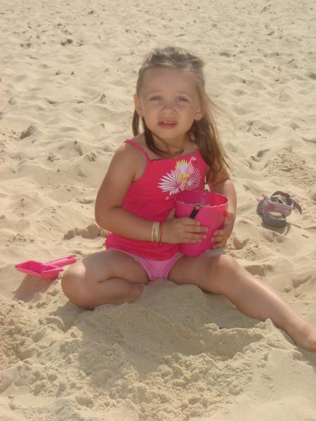 Ma soeur