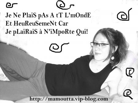 Sans titre!