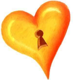 L'amour
