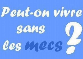 Alors...
