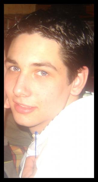 Mon coeur