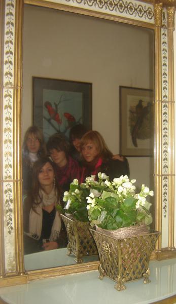 Nous 5