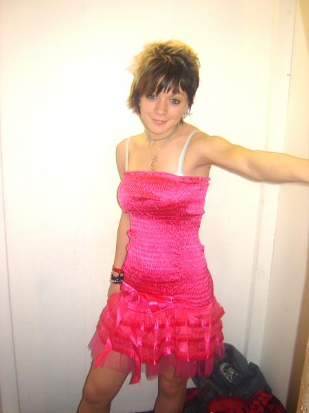 Heyy c Marina :)