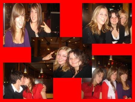 Montage