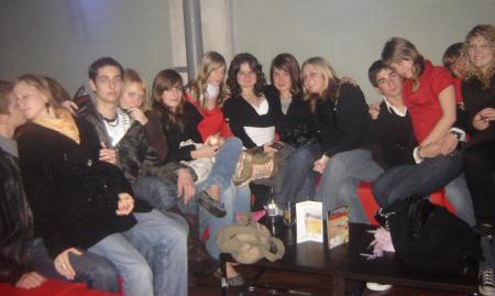 Noussssss