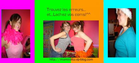 Nouss...