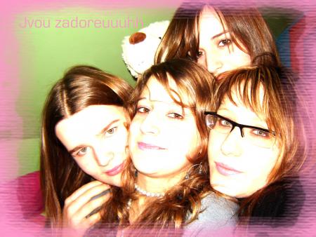 Nous 4