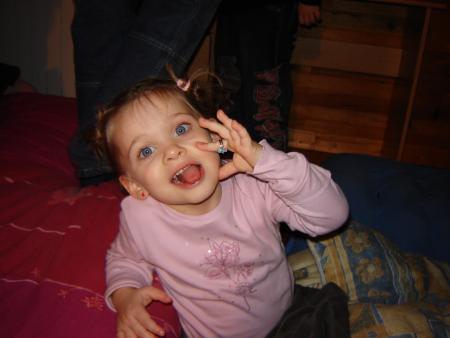 Ma soeur