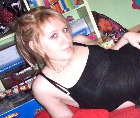 Moiii [Pr mon c0eur]