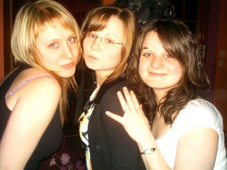 Nous 3