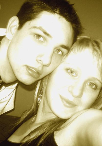 Mon homme